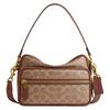 Genți pentru femei – Genți crossbody