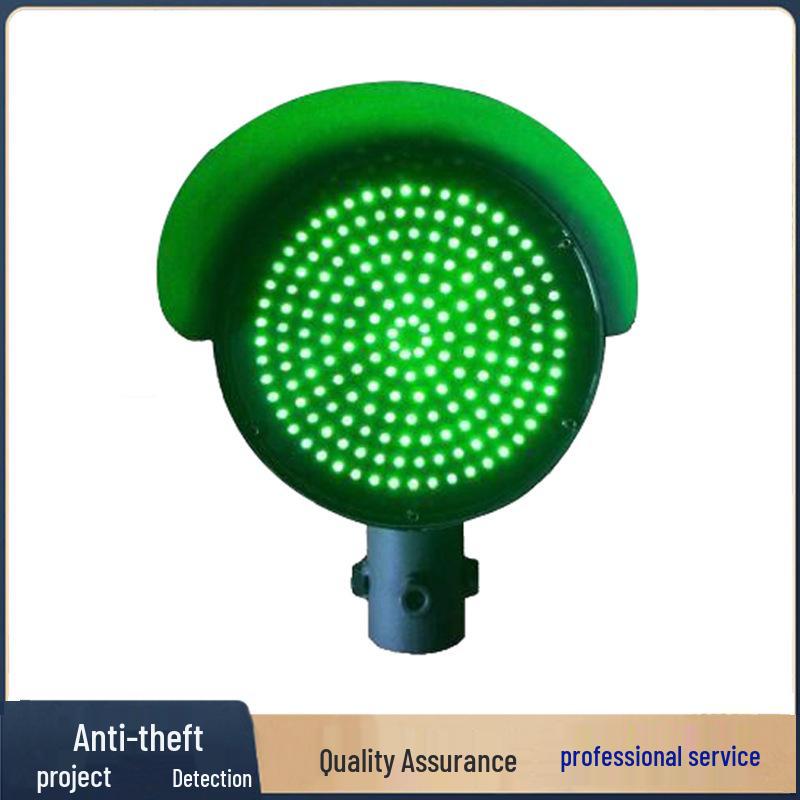 Bridge & Culvert Lights: DHB200 Anti-Collision Signal & Protection Lighting.