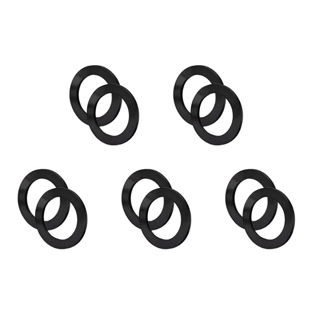1-10 Sätze Gummidichtungen für Intex Poolnars10747/25006 O-Ring Dichtung Ersatzdichtung Gummidichtung Schwimmbad Ausrüstungsteile