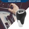 Gear Shifter Lever Knob Single  for Mazda 3 2004-2013