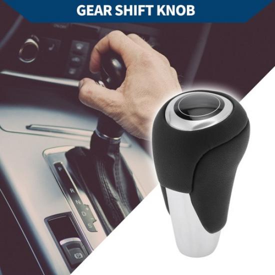 Gear Shifter Lever Knob Single for Mazda 3 2004-2013