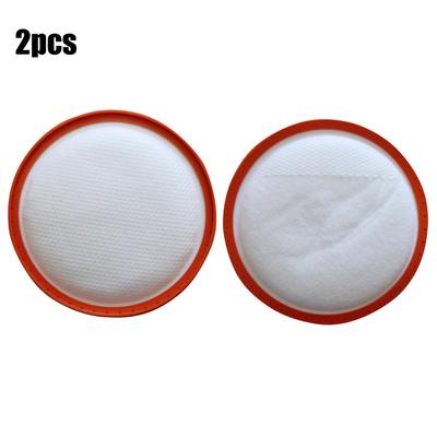 Accessories Household Filters Equipment High Quality