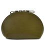 Pouch for Accessory Tochigi Leather Genuine Stand for Makeup Standing Made In Pot BLPT0054 Women, Case, Leather, Pouch, Leather, Pouch, Adults, Women,
