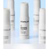 ATOPALM - Panthenol Stick Balm