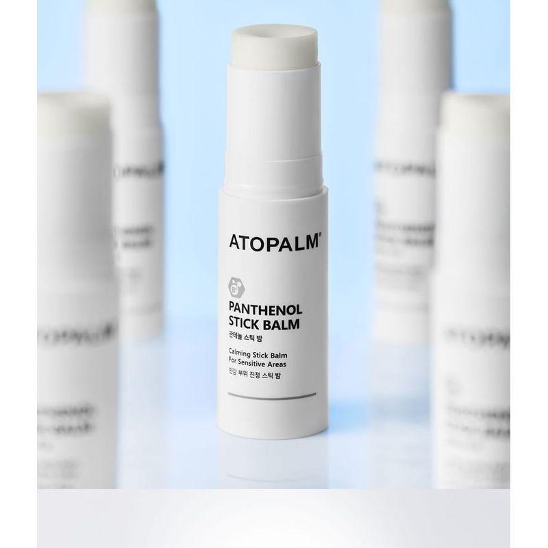 ATOPALM - Panthenol Stick Balm