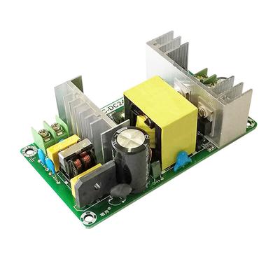 AC 100-260 V auf DC 12 V 13 A 150 W Schaltnetzteilmodul AC-DC