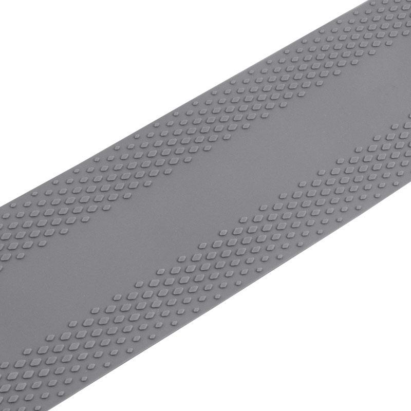 Foot Pad Pedal Compatible for for Ninebot Max G30 Electric Scooter