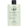 Après-shampooing VOLUME SANS POIDS 245 Ml