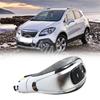 Gear Shift Knob Lever Head 2277550 95133897 Fit For Buick Encore AT 2013 -