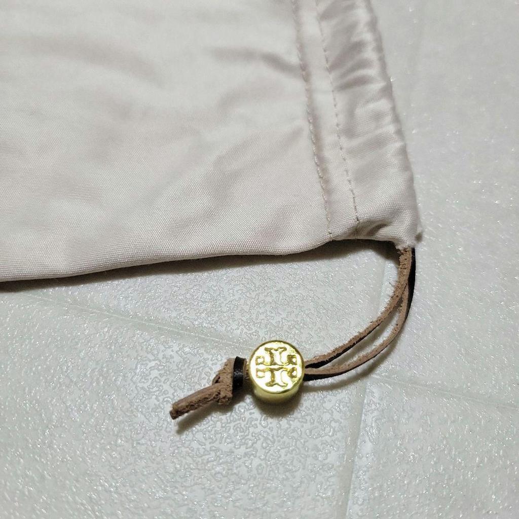 Used [used] TORY BURCH sunglasses Tory Burch