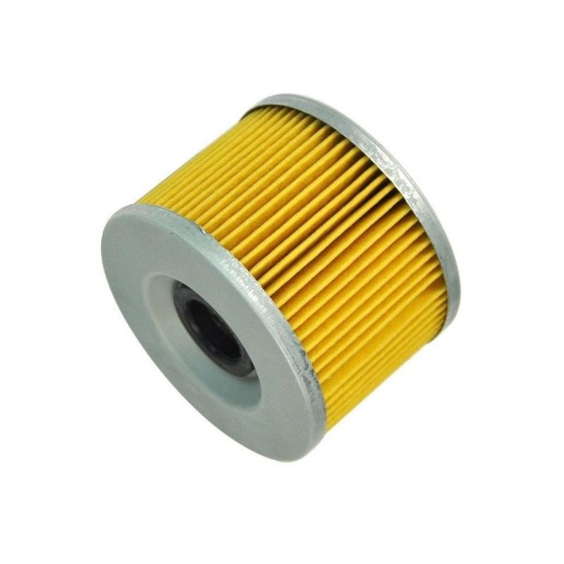 For Honda CBX1050 CB1100 GL1100 GL1100I Interstate GL1100A GL1200A 84-88 GL1200 GL1200I Goldwing 84-87 Motorcycle Oil Filters