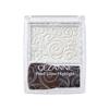 Cezanne Pearl Glow Highlight 03 Aurora Mint 2,4g