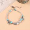 Bracciali – Bracciali con perline