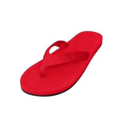 Chaussures unisexes
