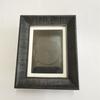 DIY Magnetic Refrigerator Photo Frame Creative Vintage Creative Fridge Magnets Desktop Ornament Detachable