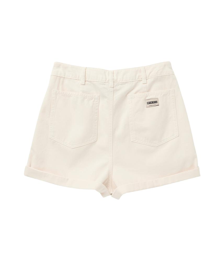 MYSTICBOARDING Island Shorts