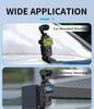 DJI OSMO POCKET 3 Protective Expansion Frame Adapter Clip