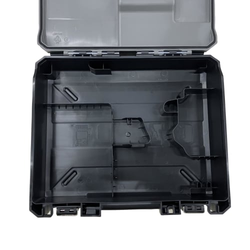 HIKOKI Case 381475 for Impact Drivers (Included As Standard with WH36DD)
