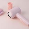 Mini Hair Dryer WK-10