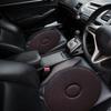Accesorii pentru interiorul mașinii – Huse pentru scaune auto