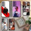 Чохли для телефонів – Бампери для смартфонів