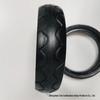 Max Original Stroller Wheels for Yoya Plus Pro & Dear