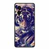 For Vivo iQOO Neo 10R Back Cover Case 10 R Phone Cover Black Silicone Soft Coque For Vivo iQOO Neo 10R Phone Case 6.78" Bag Capa