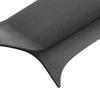  board Lower Panel Cover Under   Trim Fit for     Sport 2020