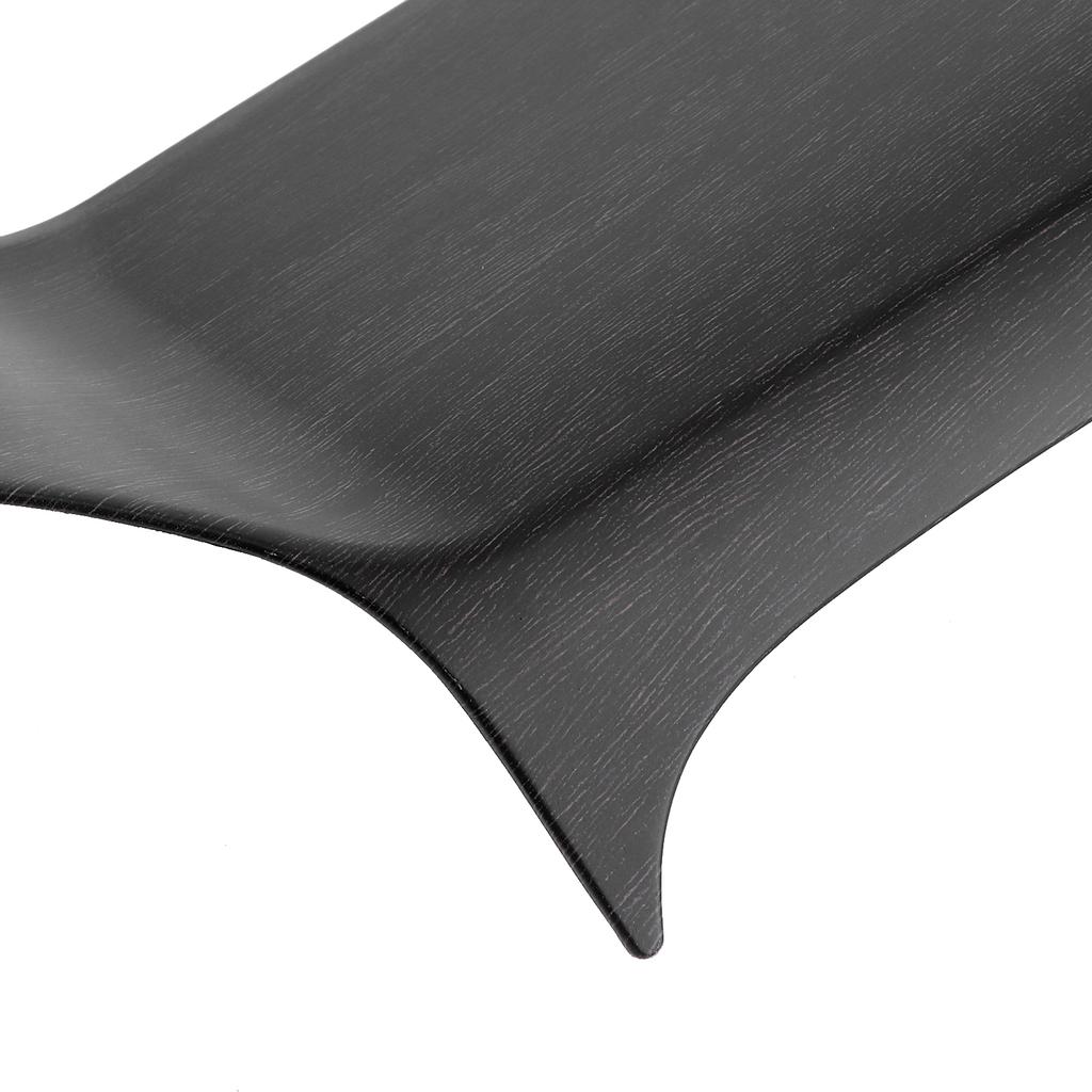 board Lower Panel Cover Under Trim Fit for Sport 2020
