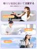 Physical Therapist-Supervised Adductor Training [Industry First! No Assembly Required & 360° Rotating Panel] Pelvic Floor Muscle Training Viangs Stren