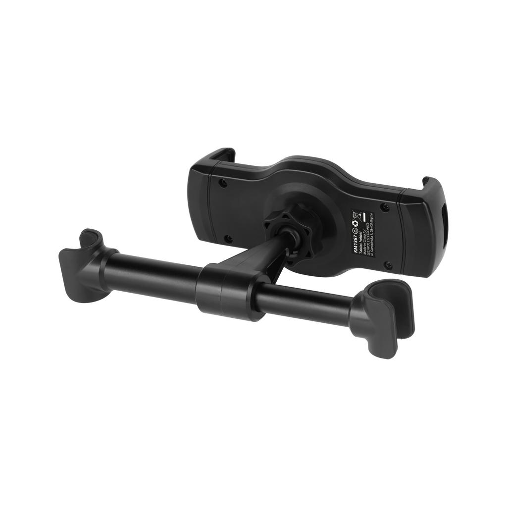 Kruger&Matz Car Tablet Holder
