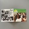 [USED] The Beach Boys Japanese Version CD Included Pet Sounds