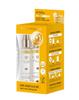 d'Alba First Spray Serum 100ml x 2