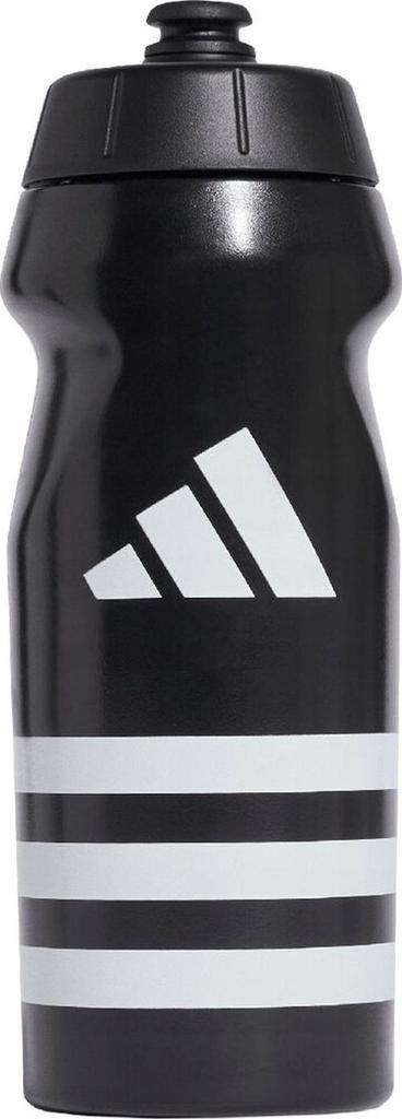 Bidon Butelka Adidas Iw4617 500 Ml Tiro Bottle Sportowy Treningowy