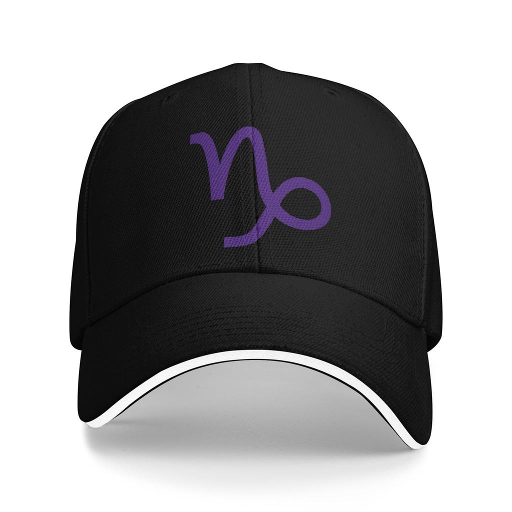 Homestucks Meme Baseball Cap  Outdoor Gym Sun Visor Trucker Hat WomenUnisex Trendy Print Baseball Caps