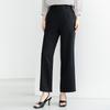 Dedra Men Wide Slacks Pants Ptf2039