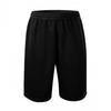 Malfini Childrens/Kids Miles Shorts