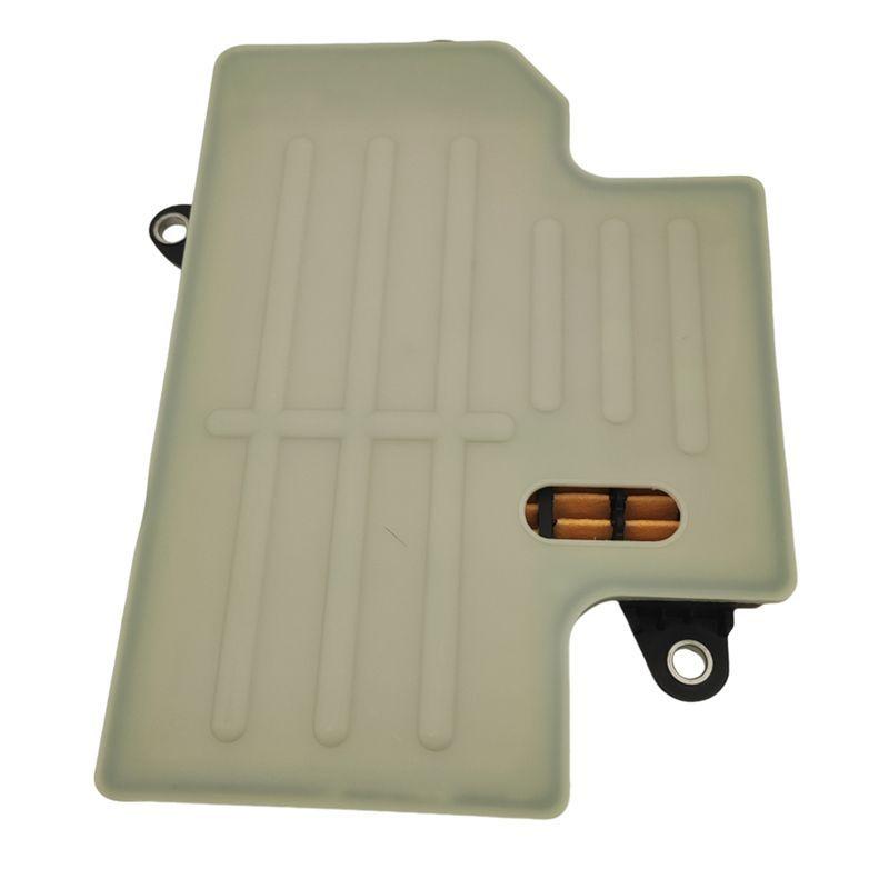 24294355 Auto Transmission Fluid Filter 10L80 10L60 For Cadillac CT4 CT5 CT6 GM Sierra Yukon 2019-22 24297886