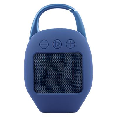 Akcesoria do audio i wideo – Etui do głośników przenośnych