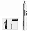 3.6V Electric  Screwdriver Pen Rechargeable Electric Drill  Drill Power Tool