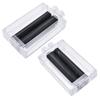 Magician Supplies Magician Prop Money Printing Machine Magic Trick Toys Printed Money Money Toys