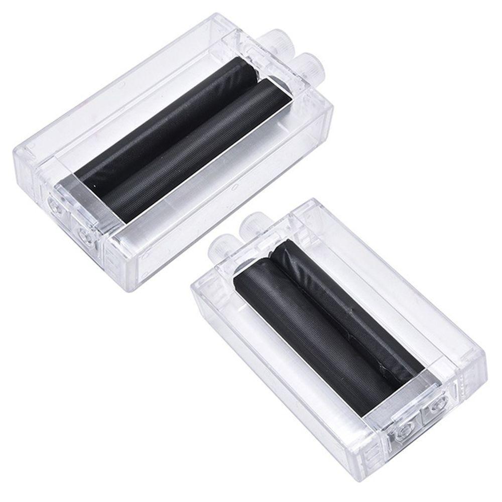 Magician Supplies Magician Prop Money Printing Machine Magic Trick Toys Printed Money Money Toys