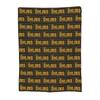 Classy Ohlins Logo Blanket Flannel Sofa Throw Blanket Multifunction for Couch Bedding Office Throws Bedspread Quilt