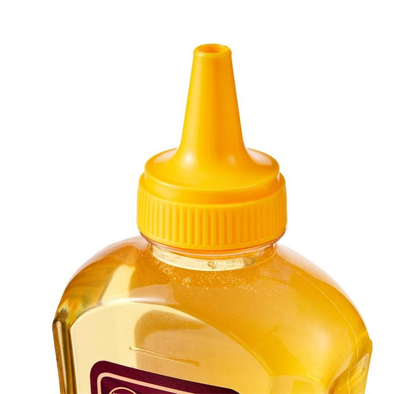 Gomgom Acacia Honey, 900g, 2 Pieces