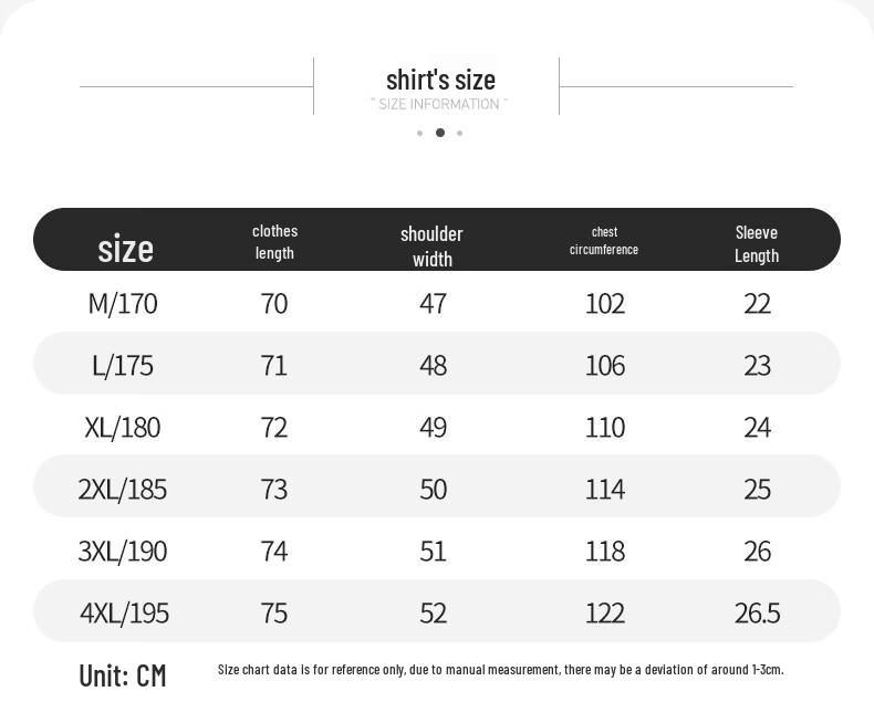 SHANSHAN Men's 100% Linen Short-Sleeve T-Shirt Set
