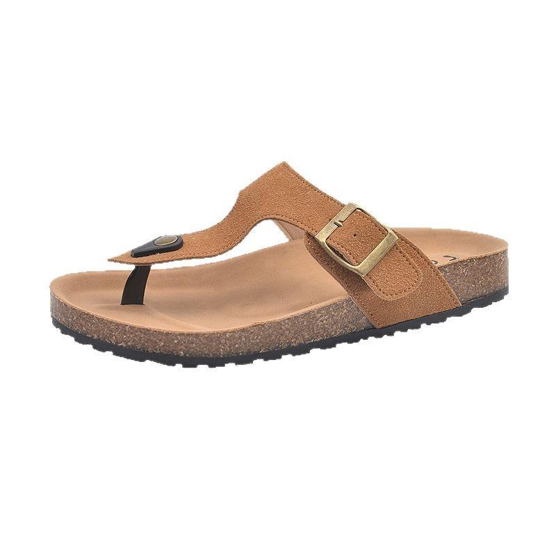 Erkek Kadın Ayakkabıları için Günlük Spor Ayakkabıları Ayak Bileği Botları Moda Konfor Loafer'lar Erkek Kadın Ayakkabıları