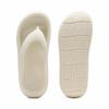 Women's Flip Flops Puma Flatter Flip