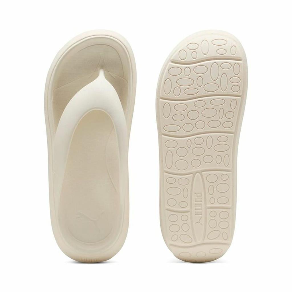 Women's Flip Flops Puma Flatter Flip