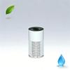 New Design Luxury Antibacterial Pet Air Purifier Home High-Efficiency Filtration for Animal Hair and Scent Removal