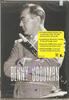 DVD BENNY GOODMAN - Adventures In the Kingdom of Swing  CVD49186 LEGACY 2000 US Music Video Used